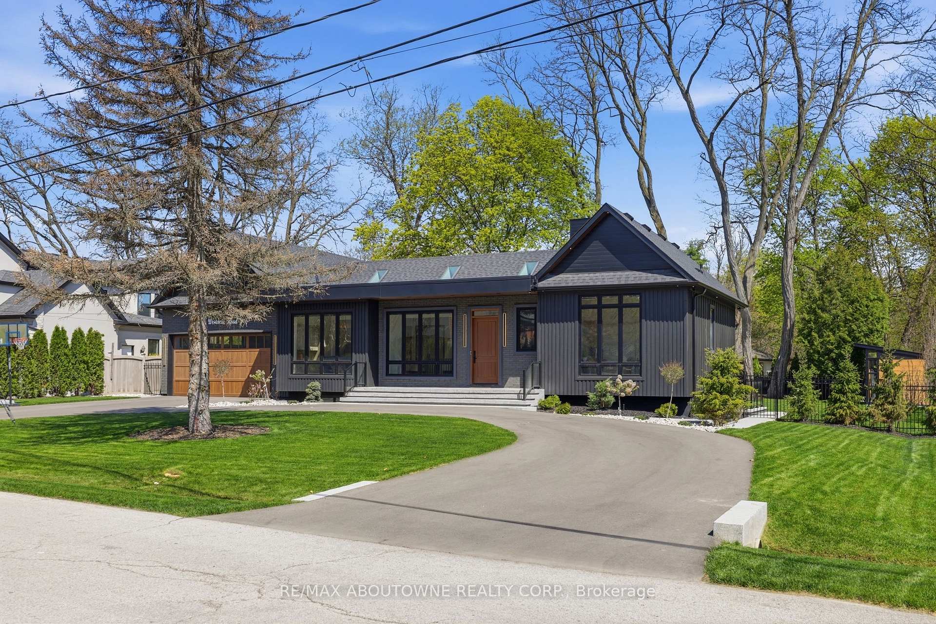 Property photo 47