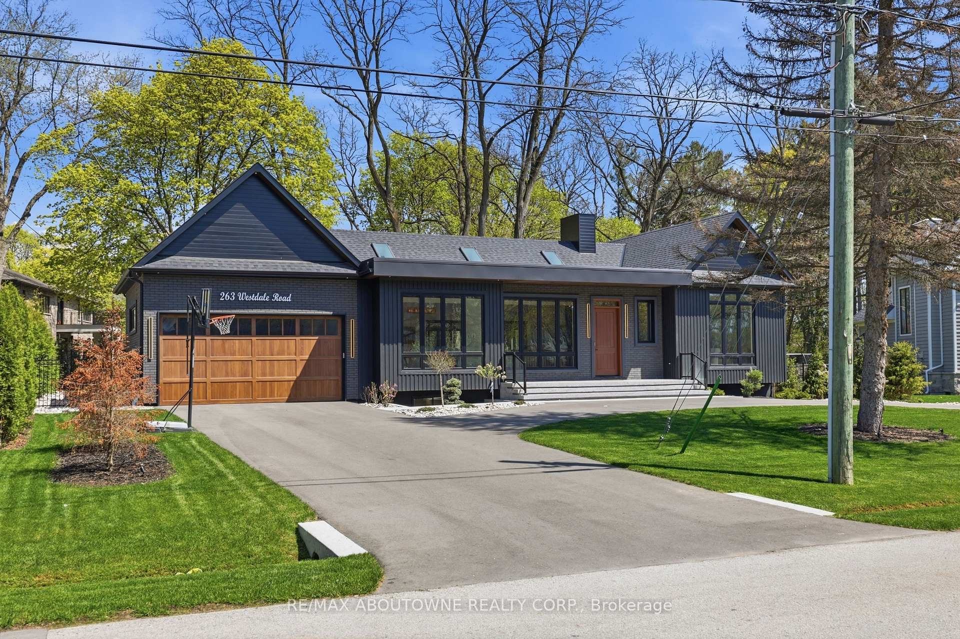 Property photo 48