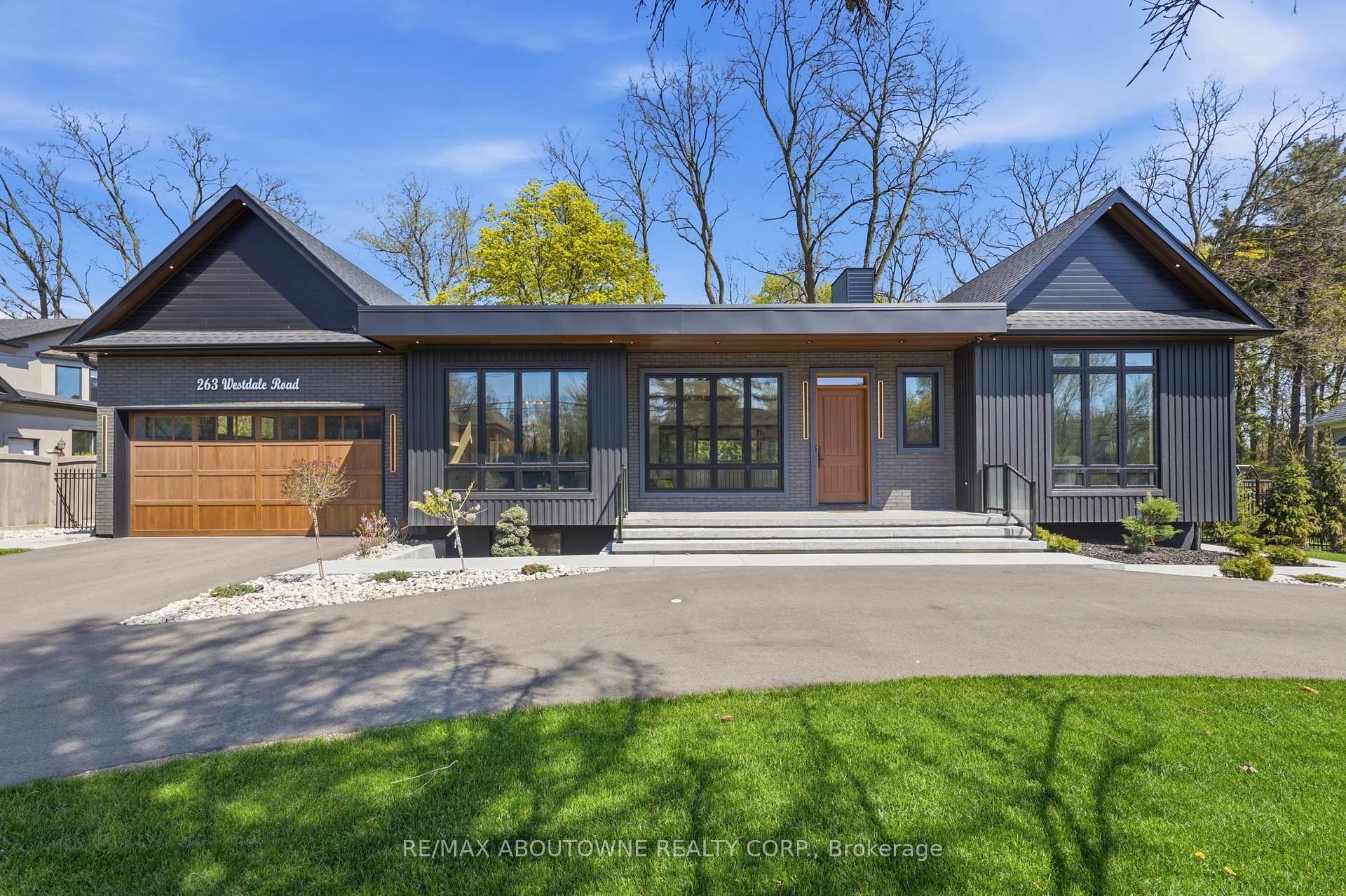 Property photo 49