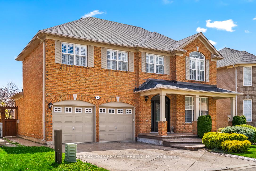 Property photo 12