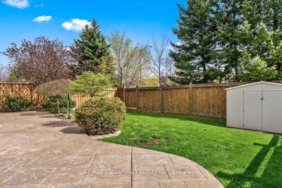 Property photo 36