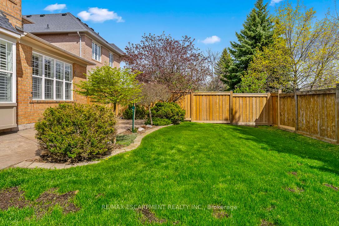 Property photo 37