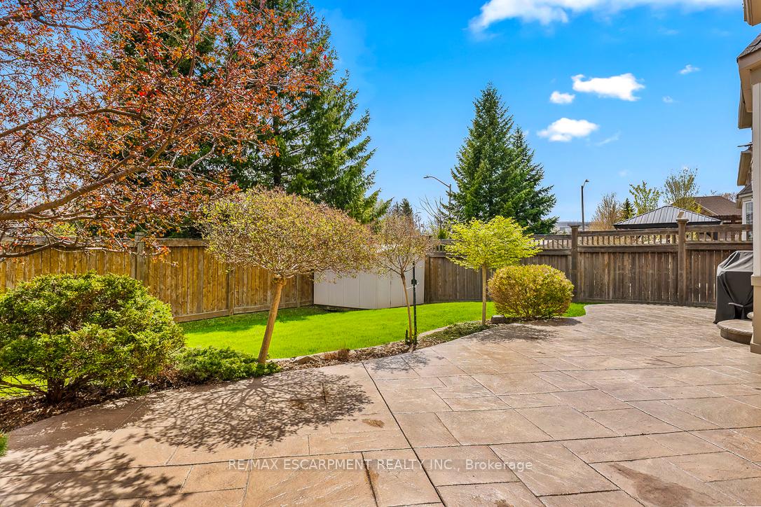 Property photo 38