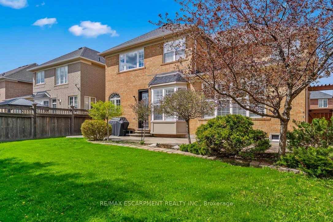 Property photo 39