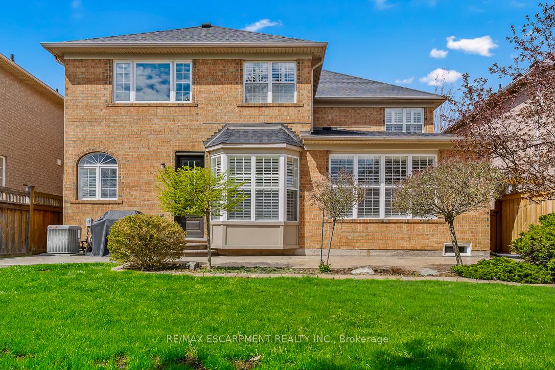 Property photo 40