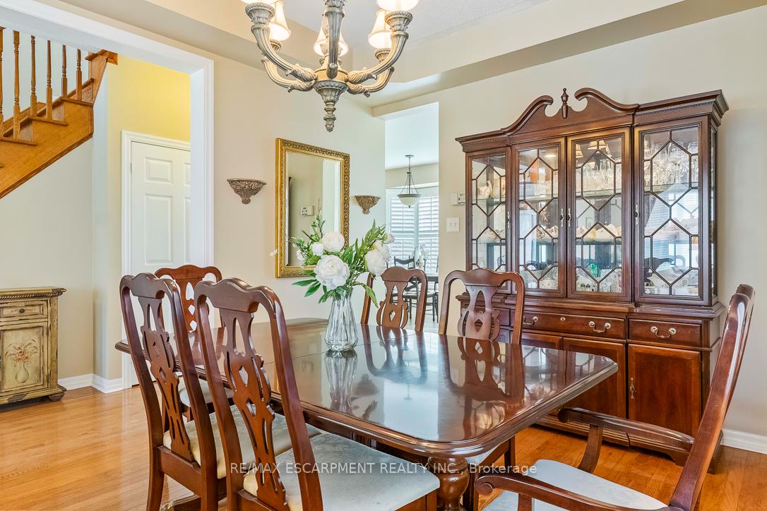 Property photo 48