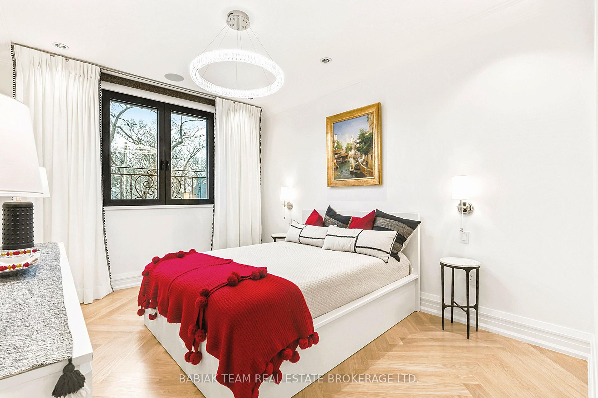 Property photo 29