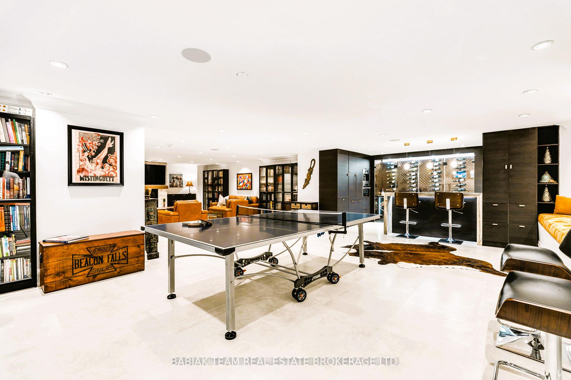 Property photo 36