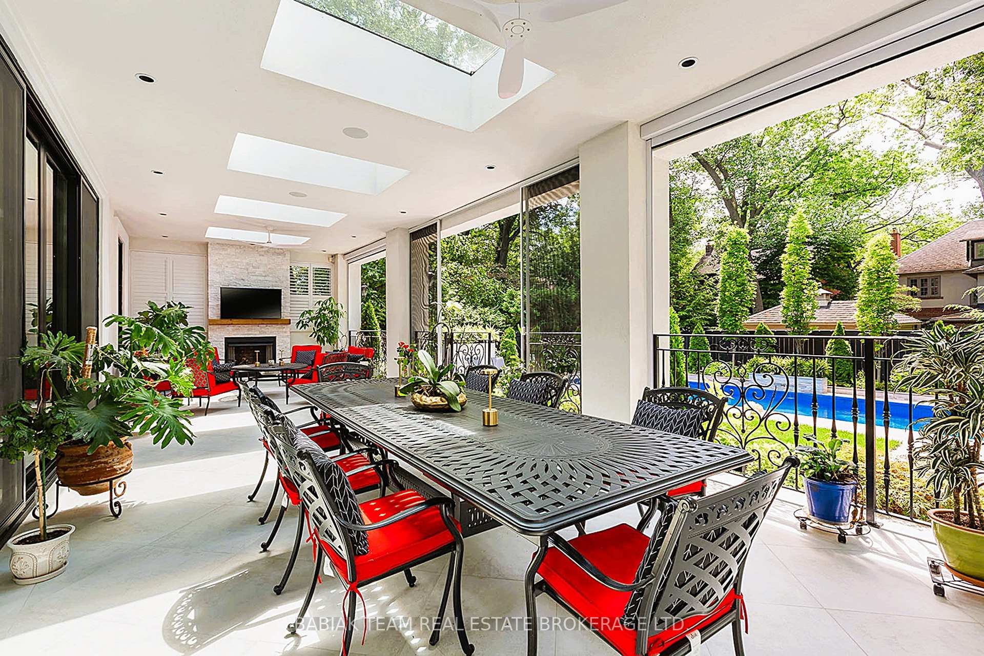 Property photo 39