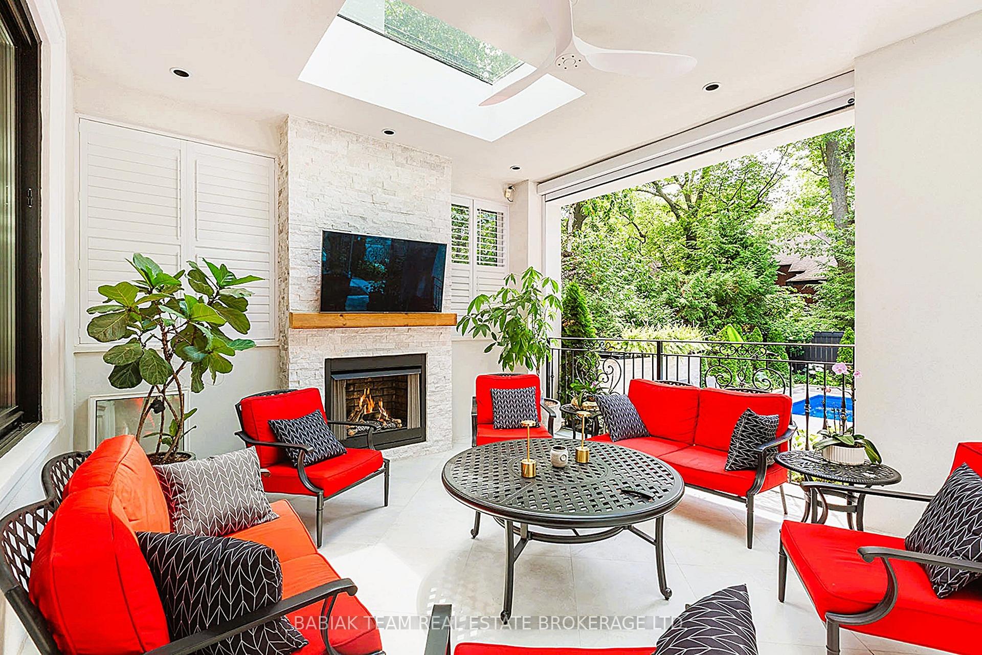 Property photo 41