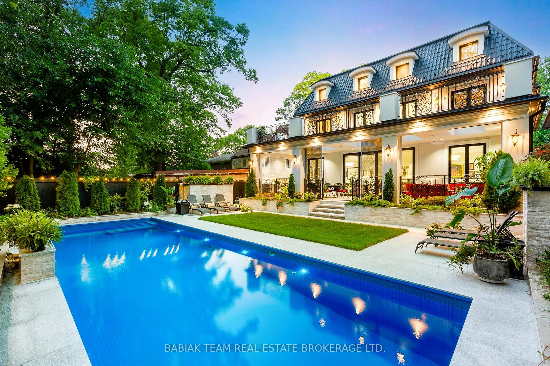 Property photo 44