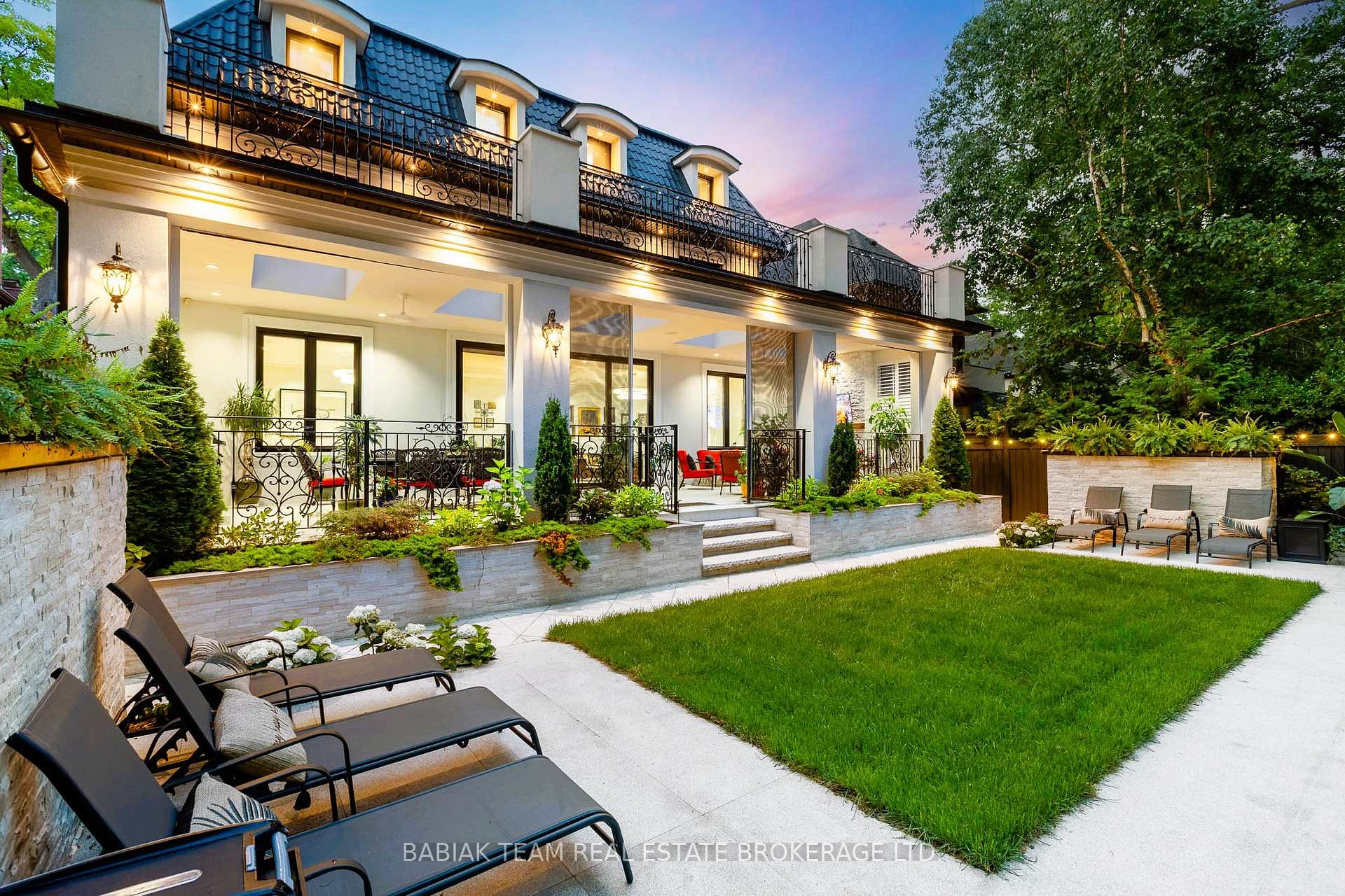 Property photo 45