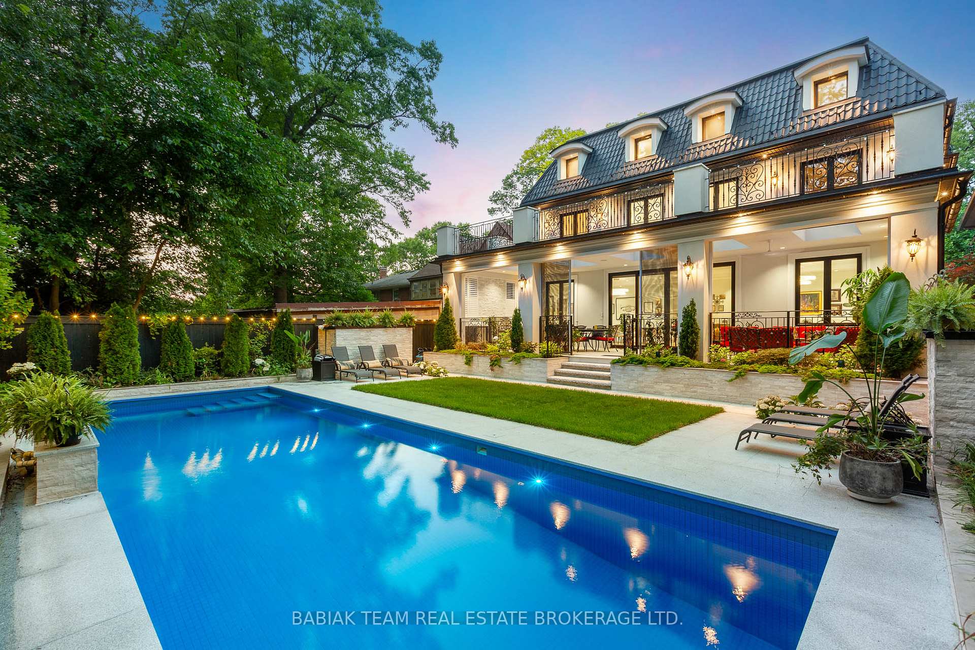 Property photo 49