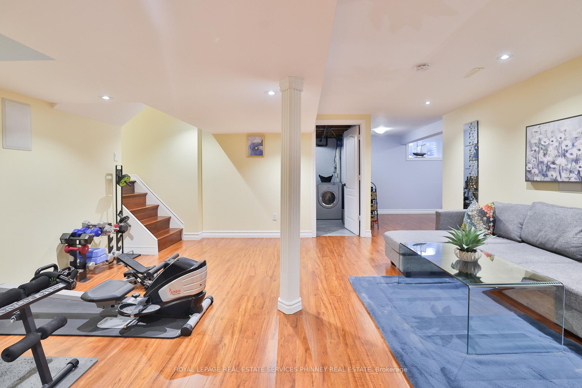Property photo 30