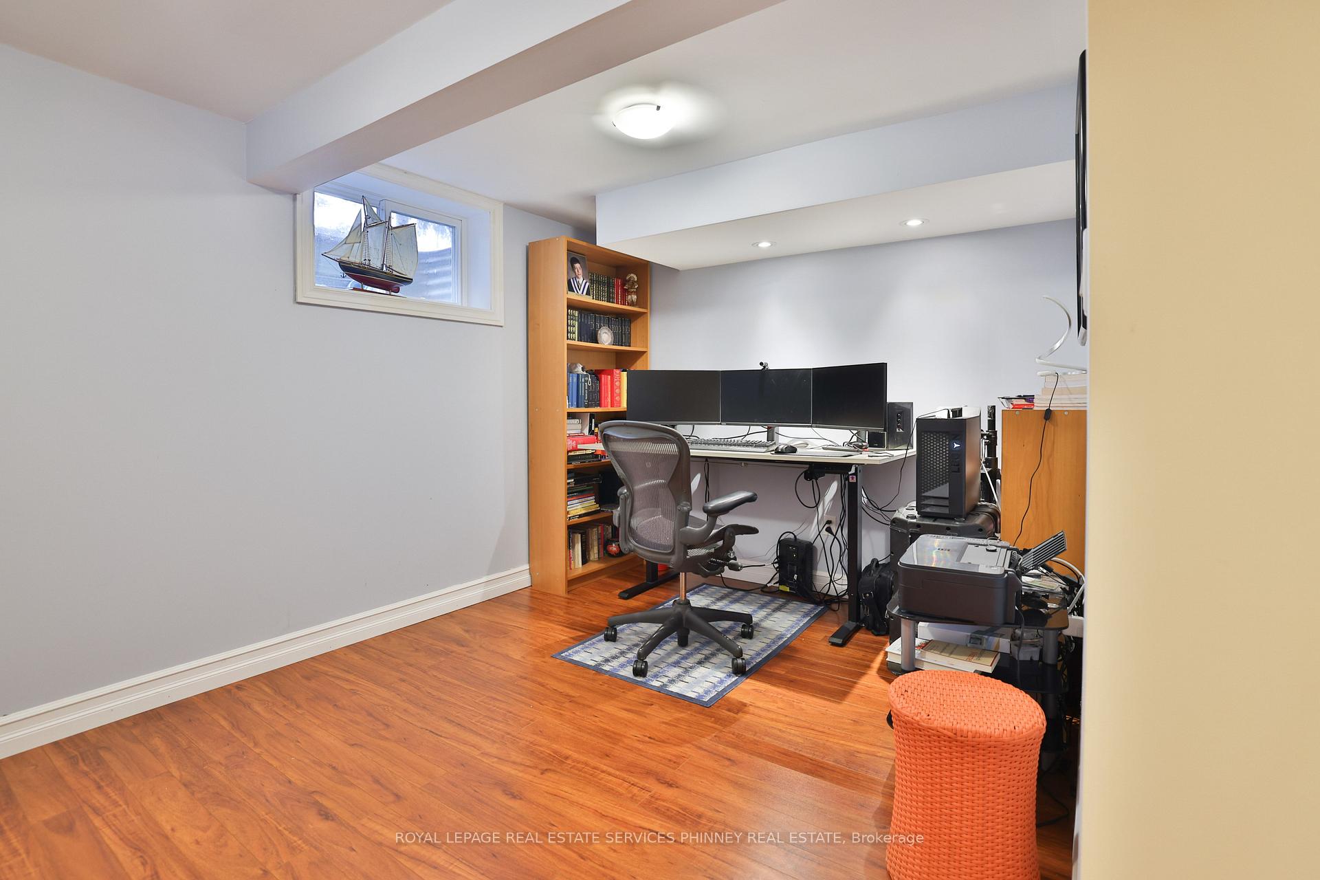 Property photo 31