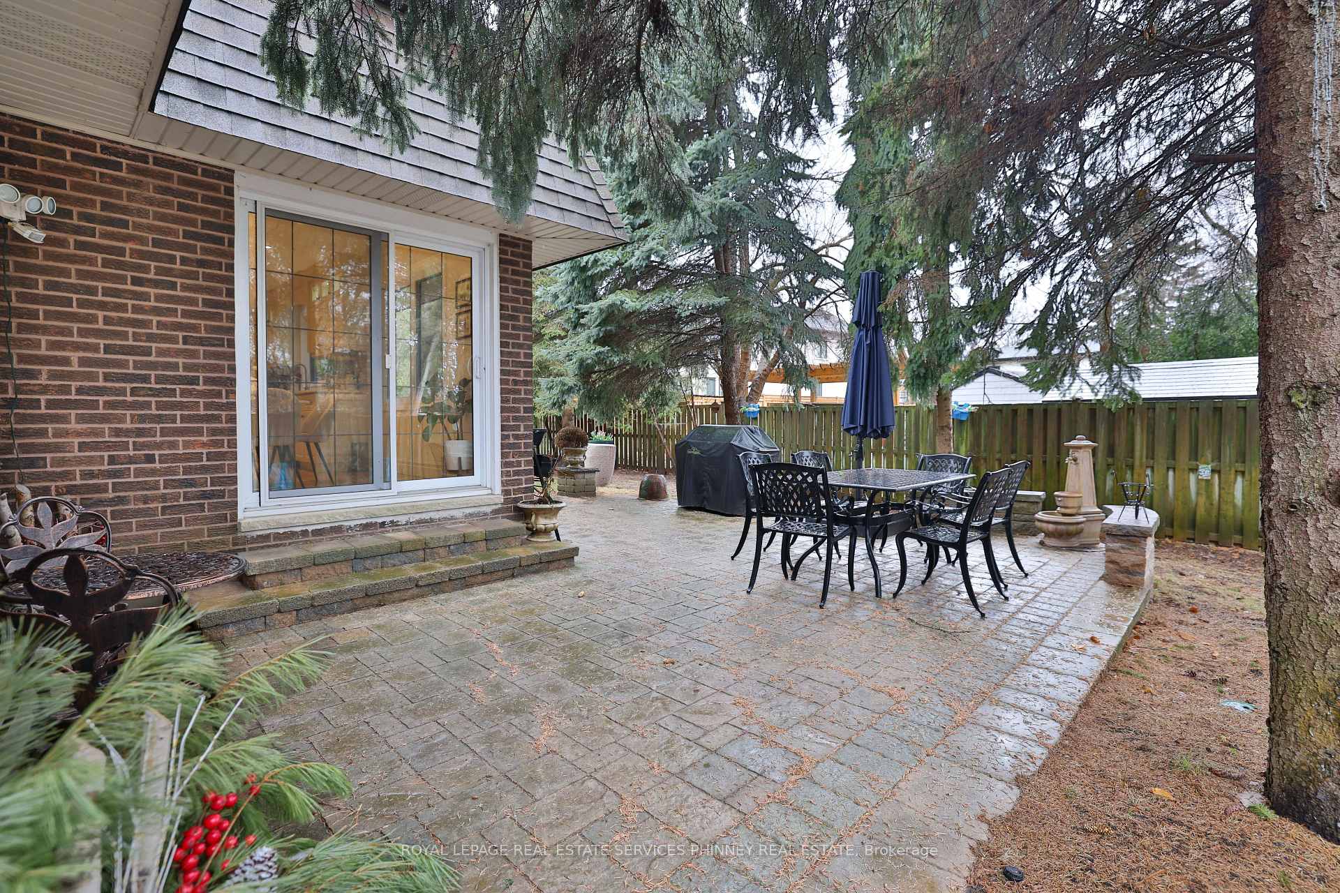 Property photo 33