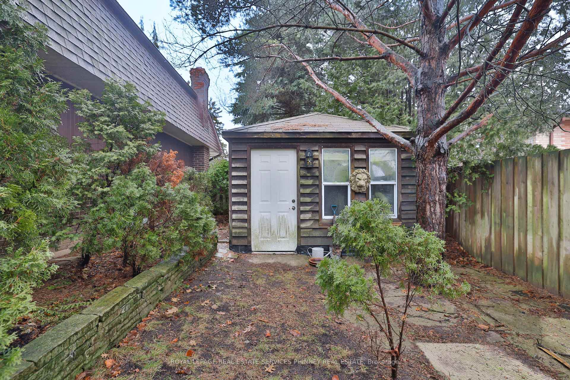 Property photo 36