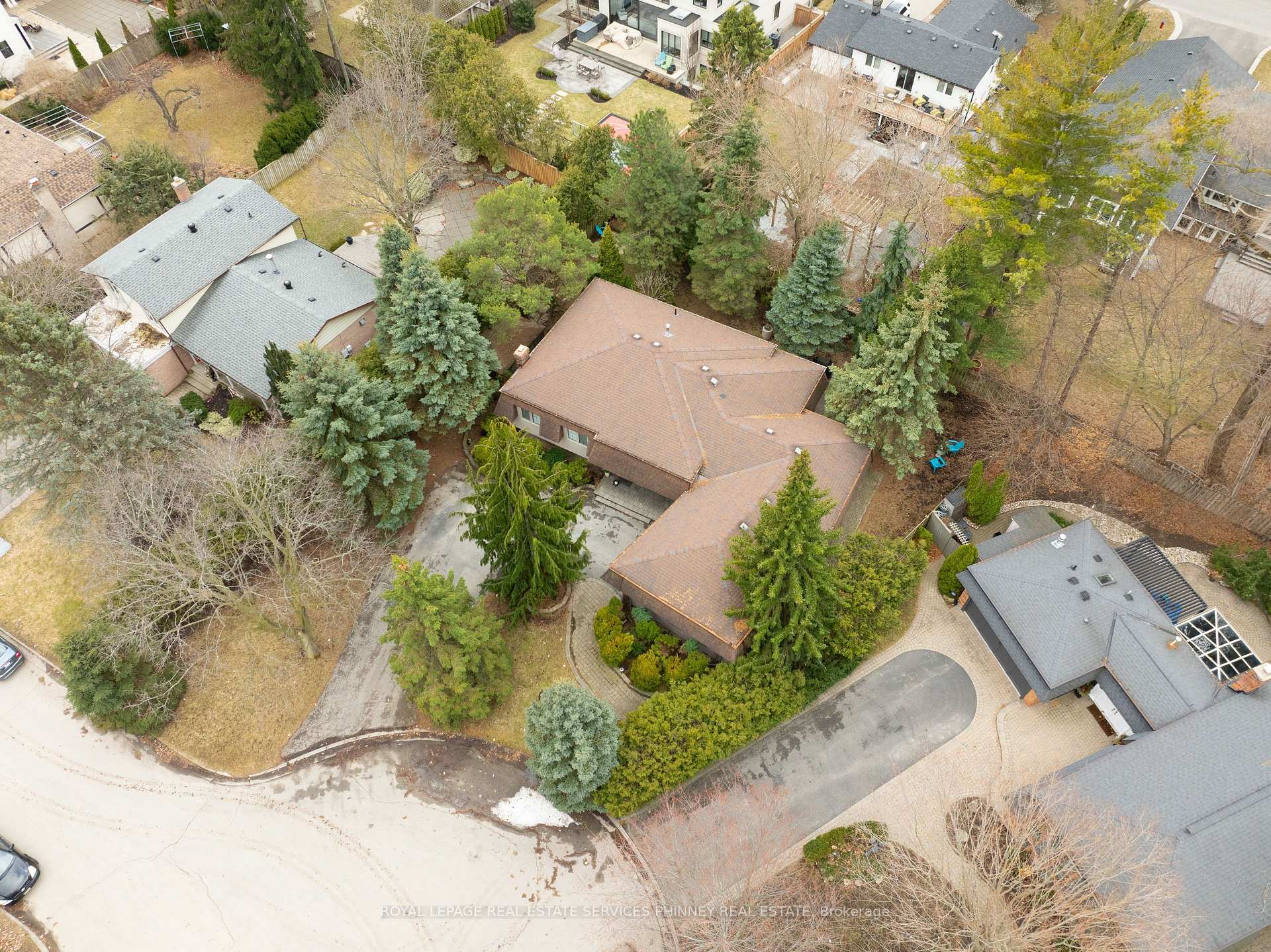 Property photo 37