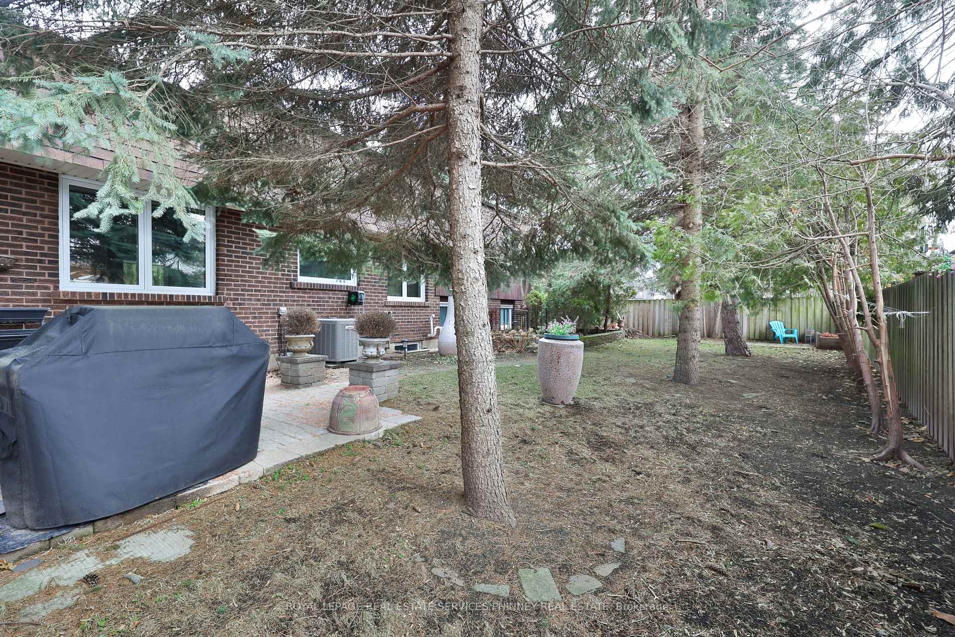 Property photo 38