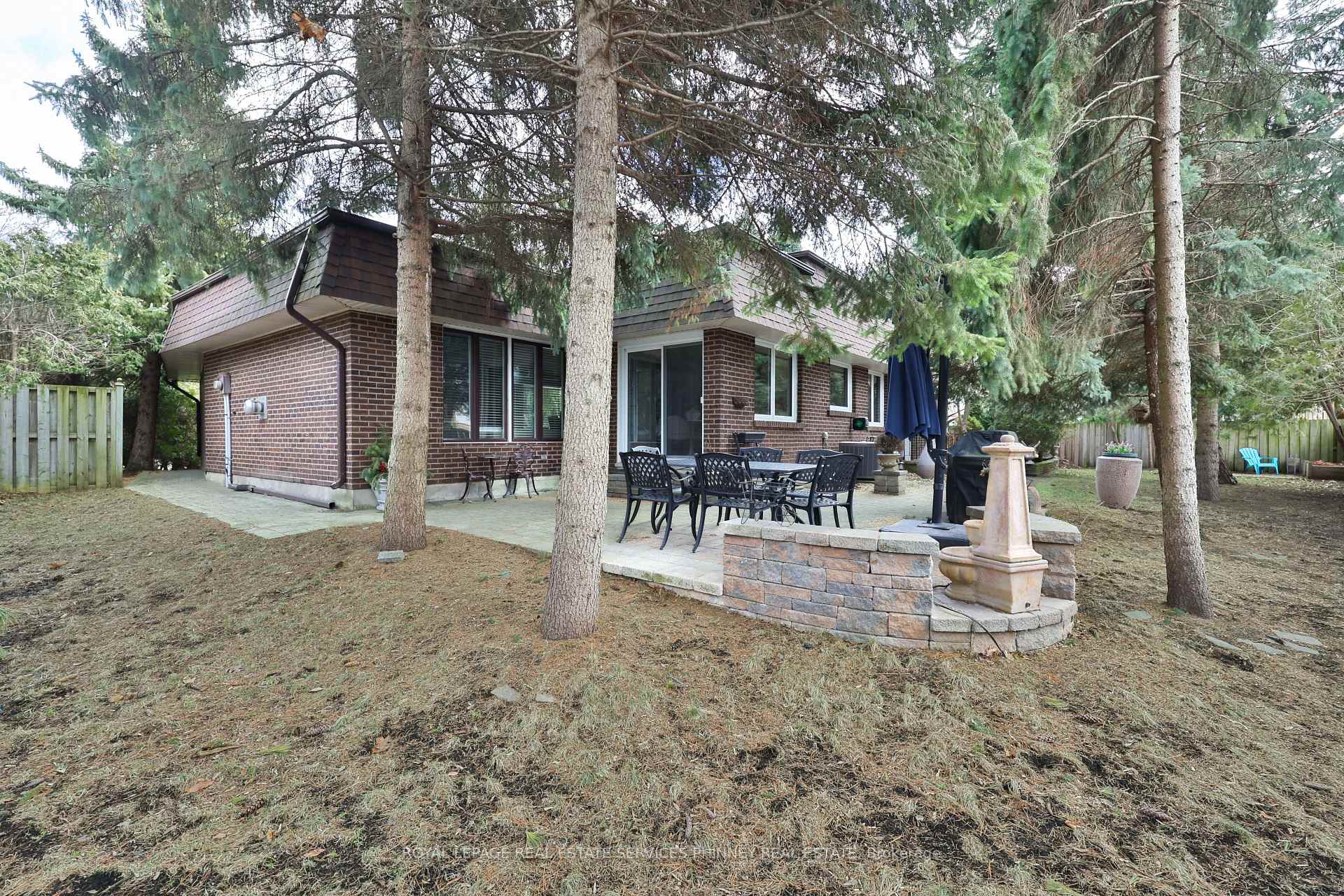 Property photo 39