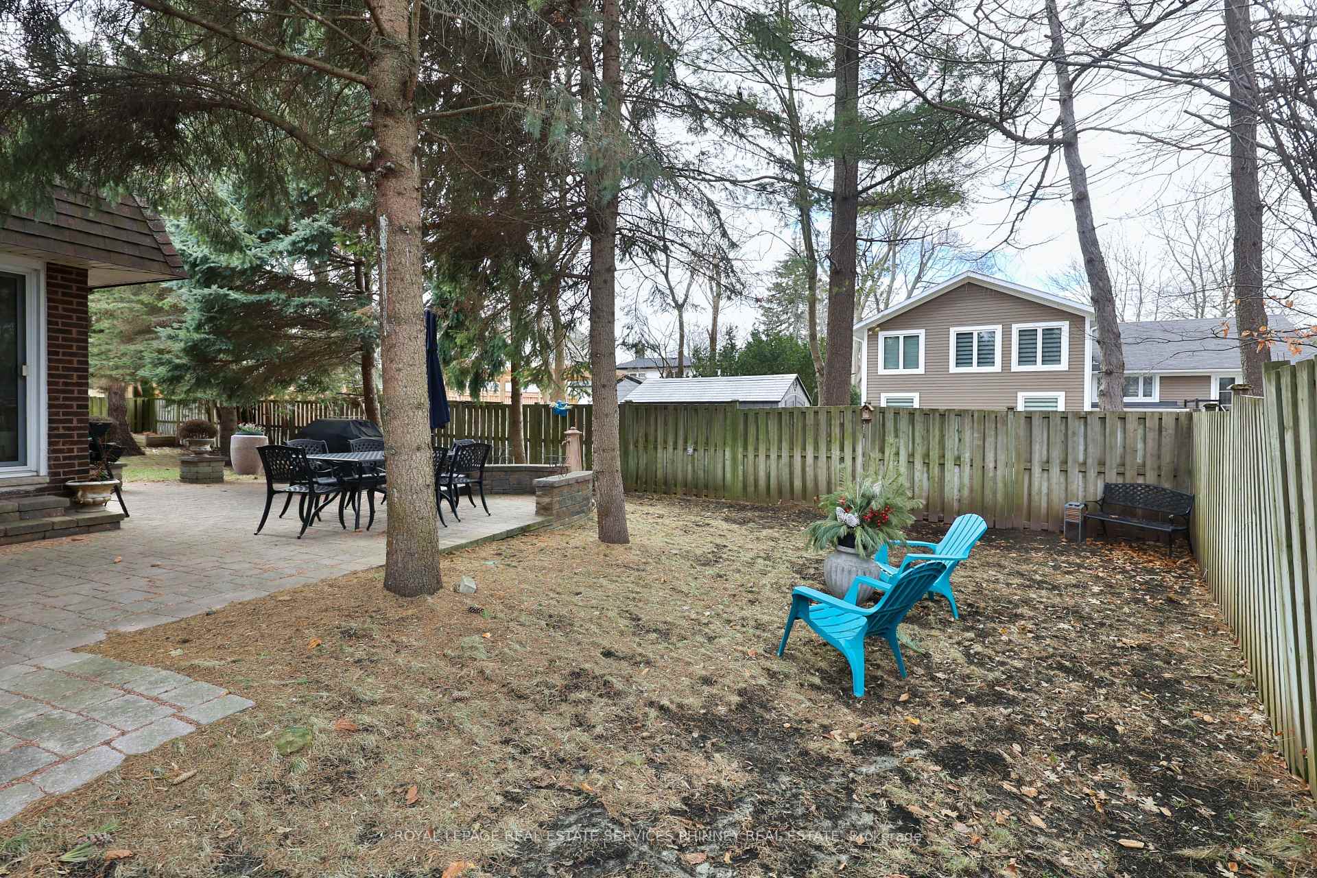 Property photo 40