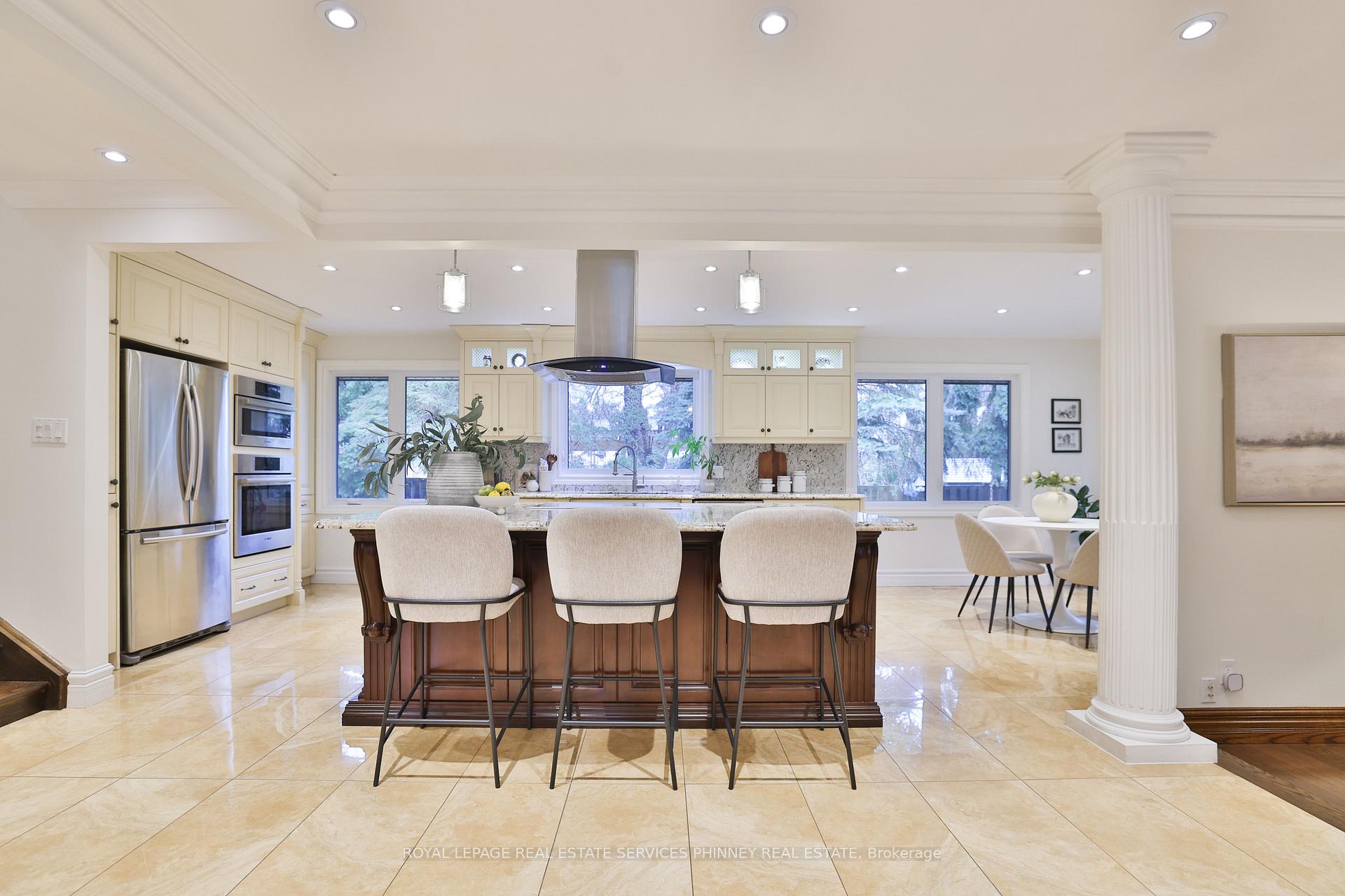 Property photo 48
