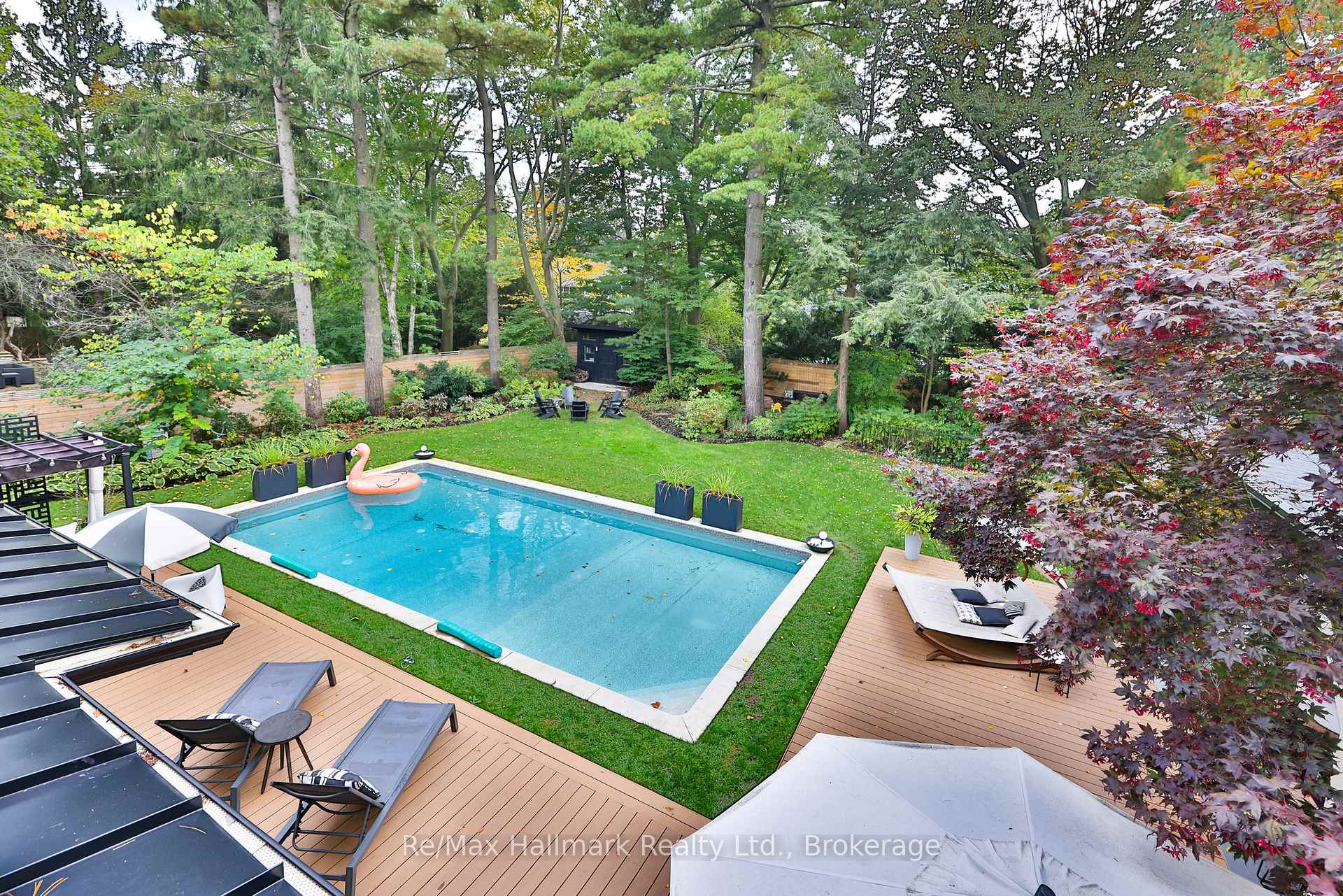 Property photo 23