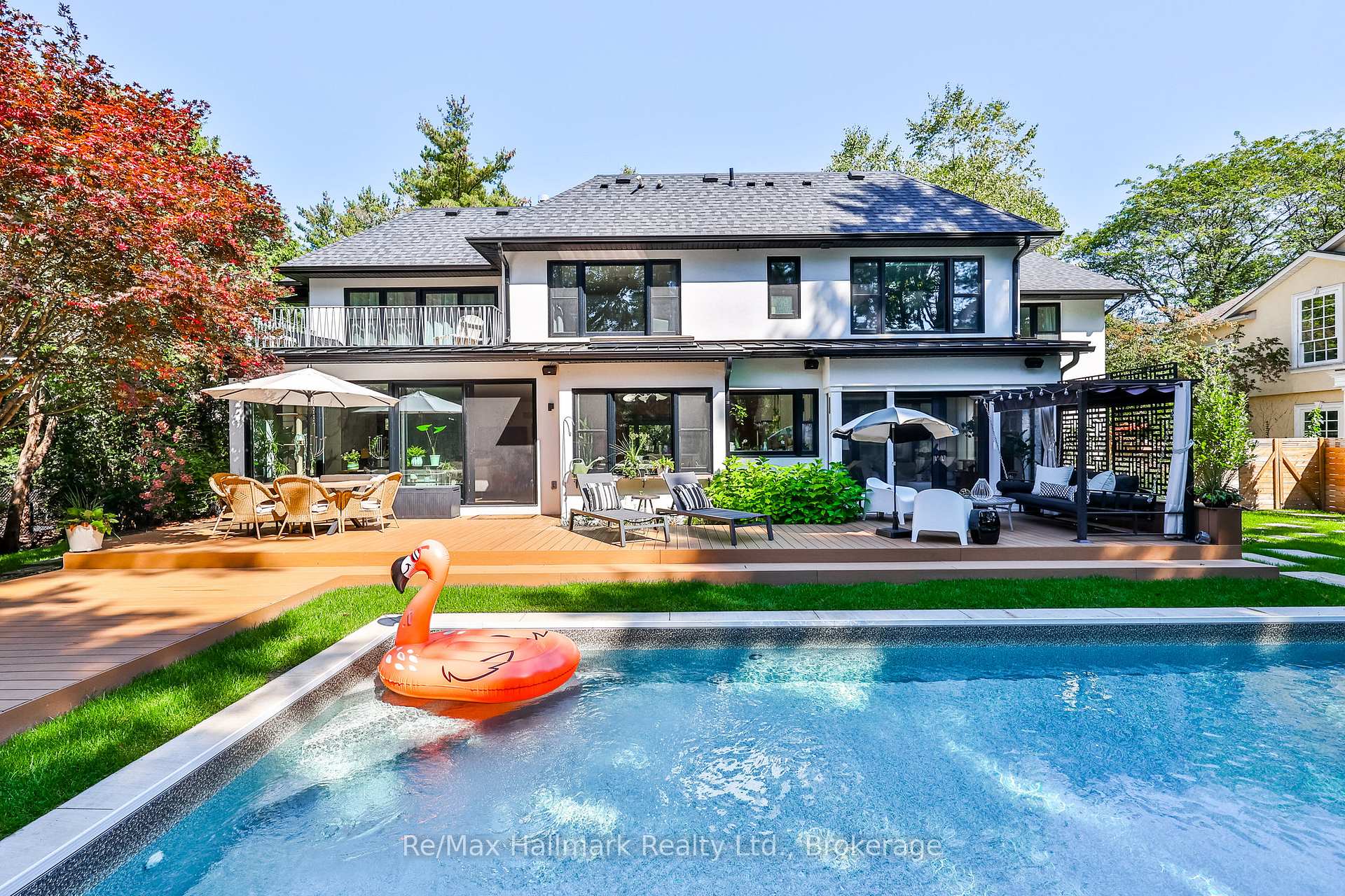 Property photo 34