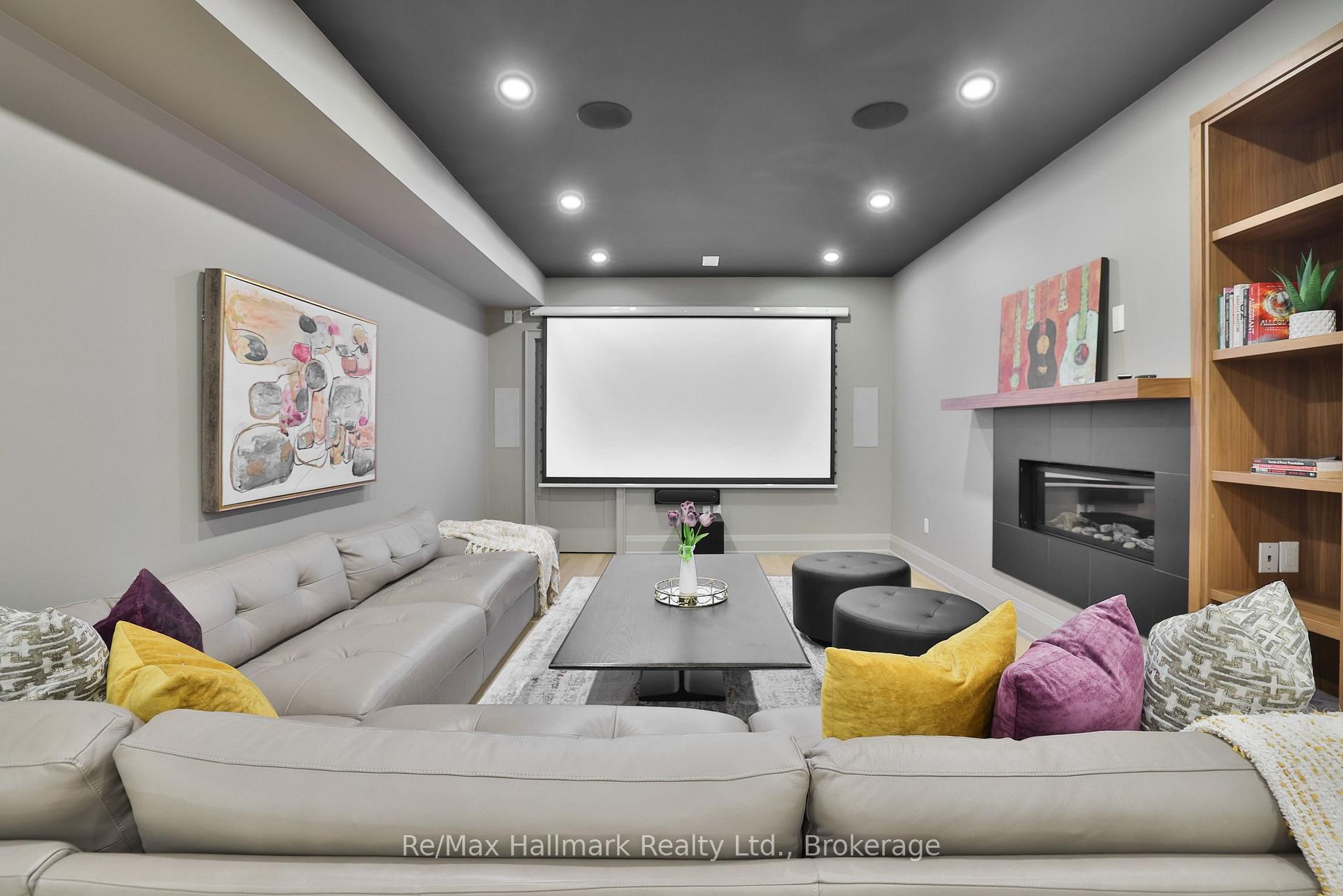 Property photo 39