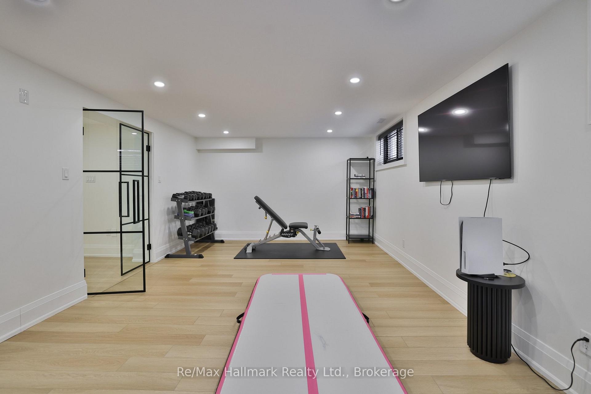 Property photo 40