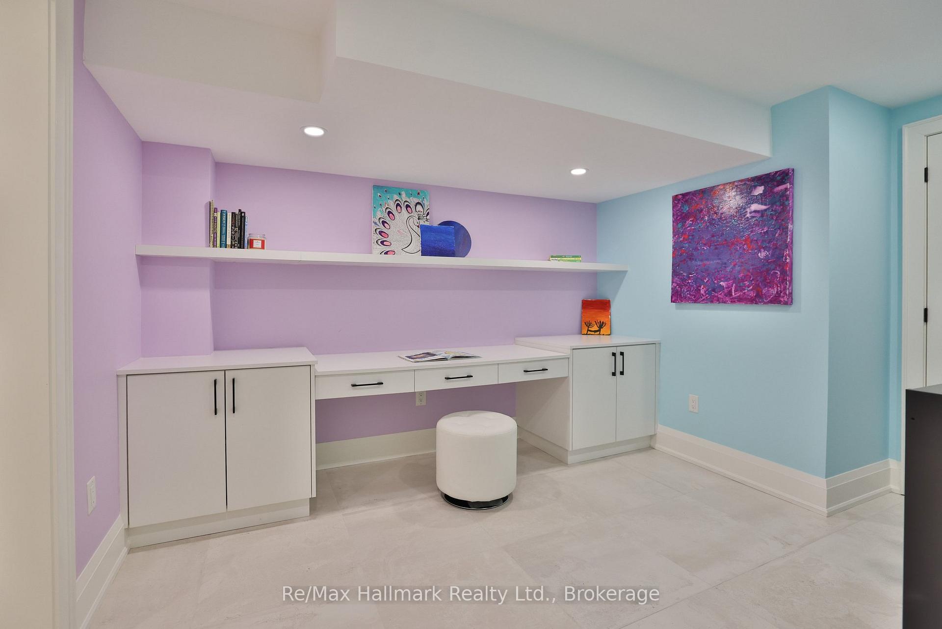 Property photo 42