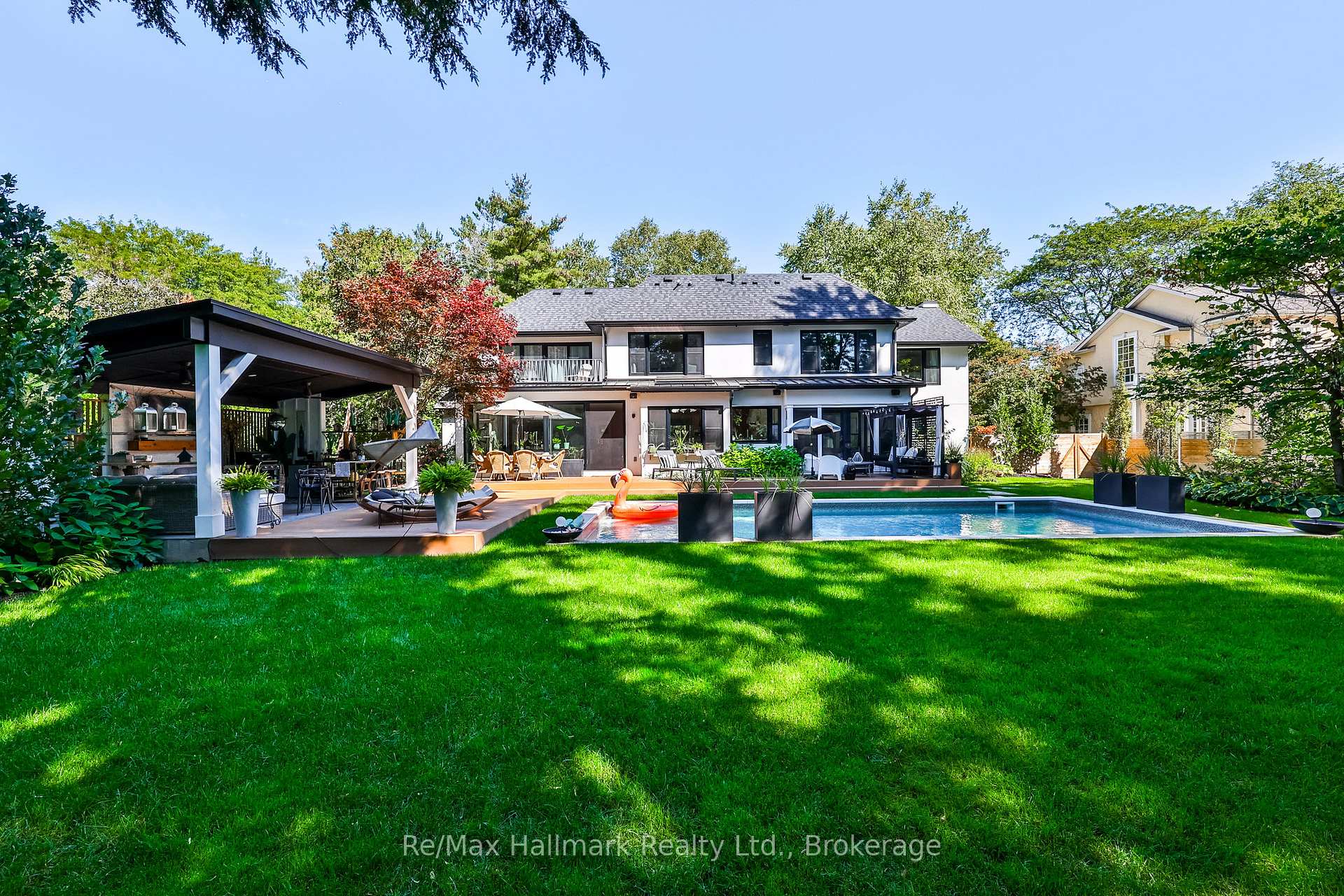 Property photo 46