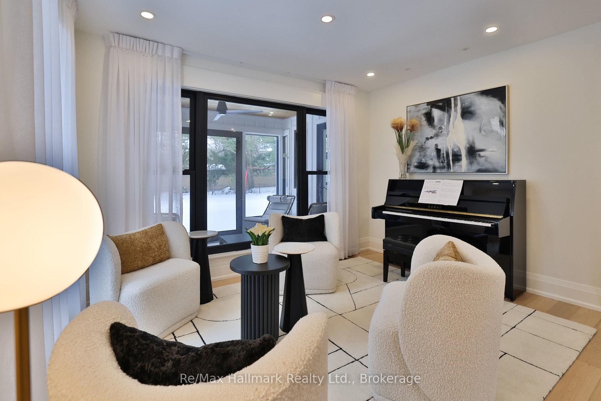 Property photo 48