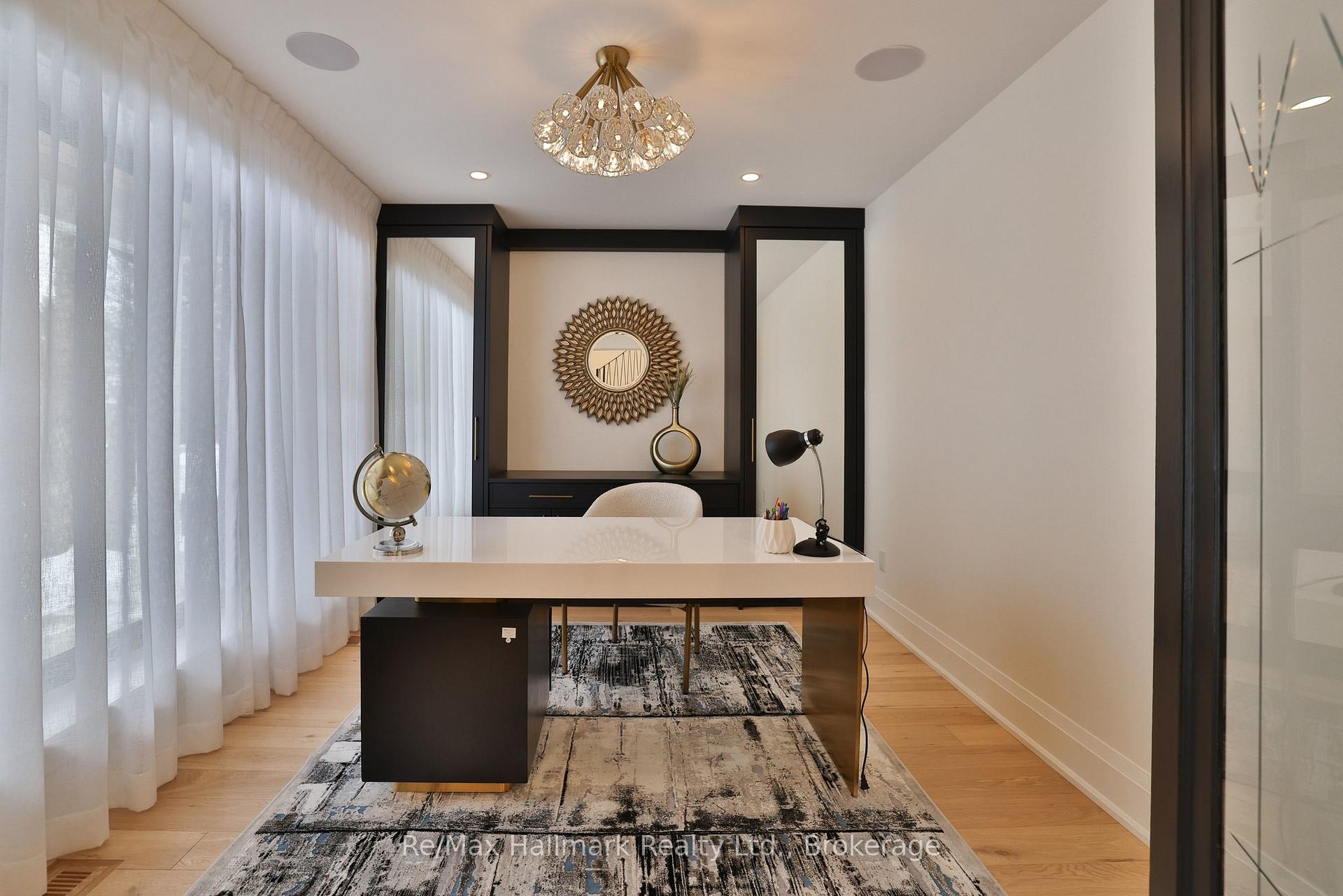Property photo 49