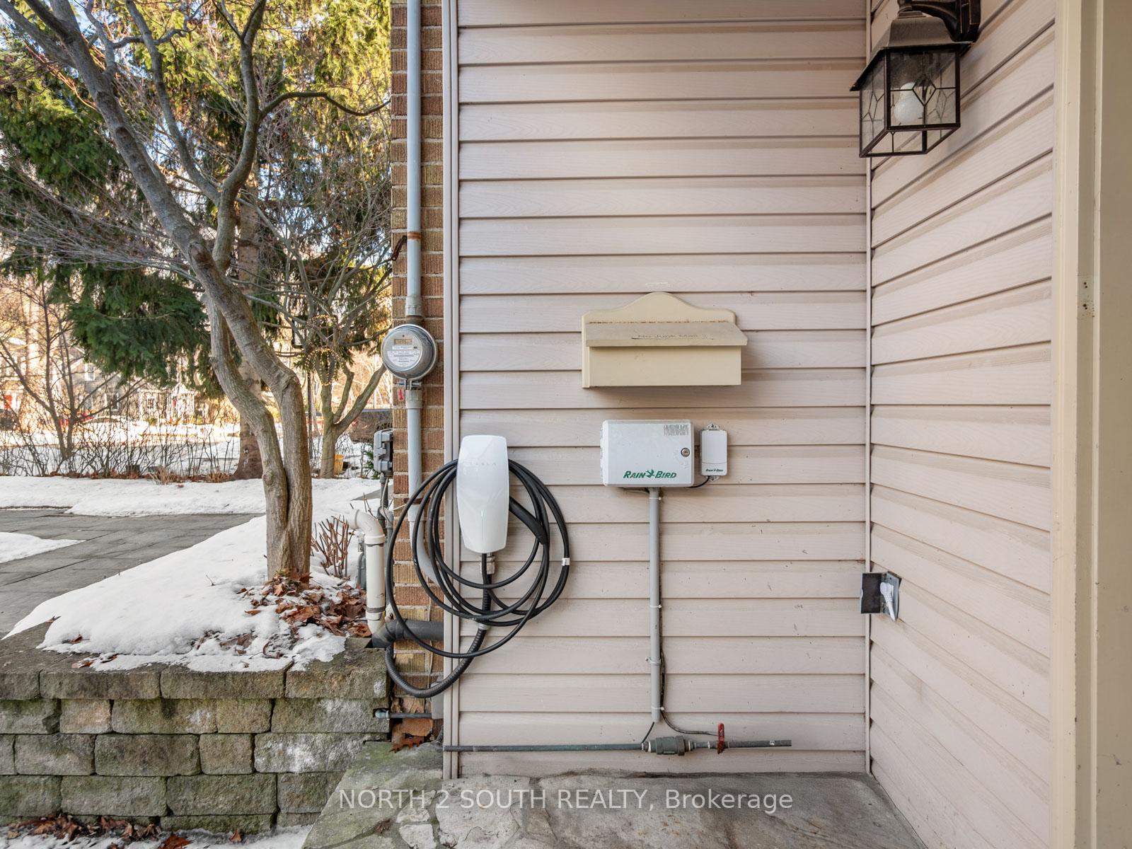 Property photo 31