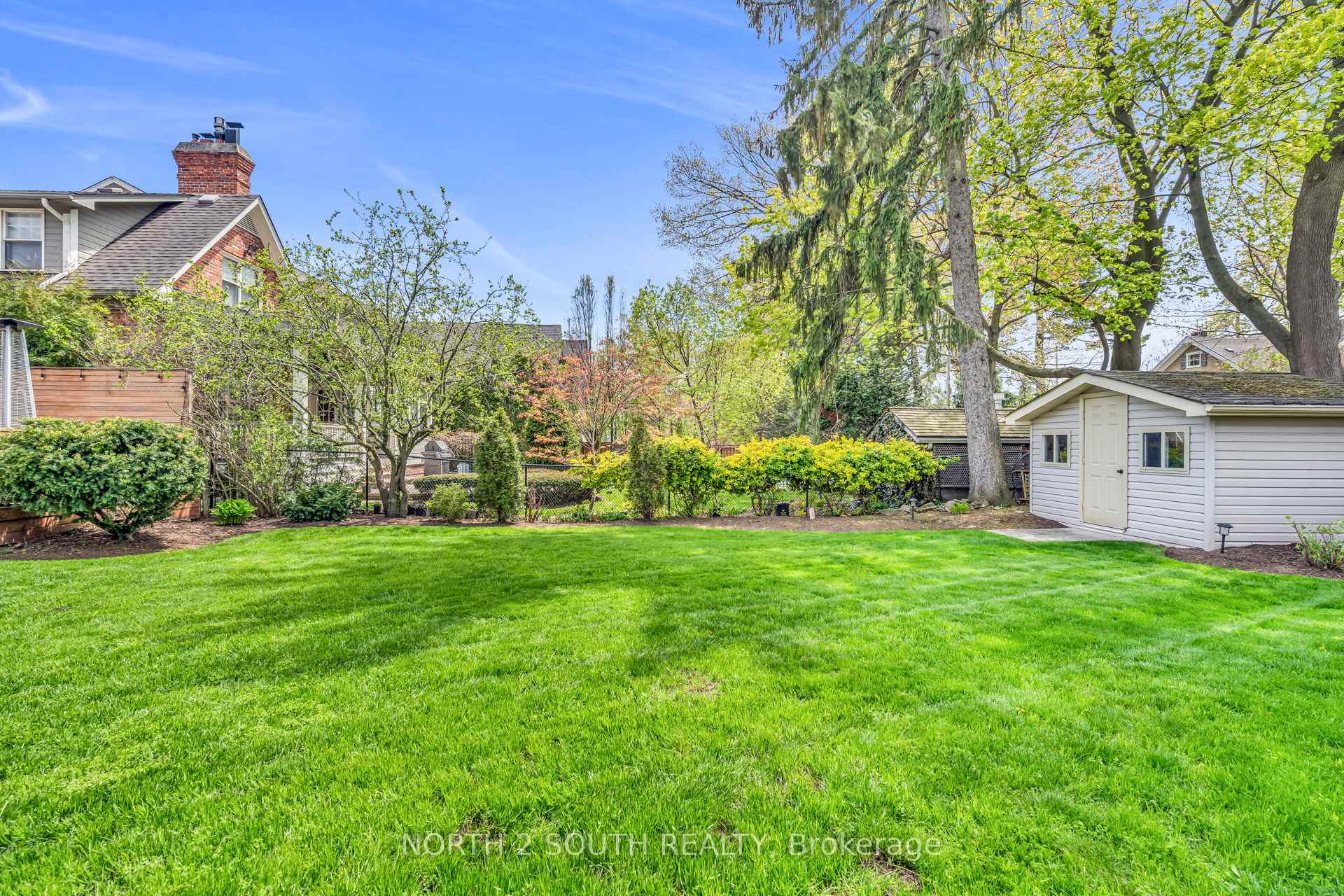 Property photo 33
