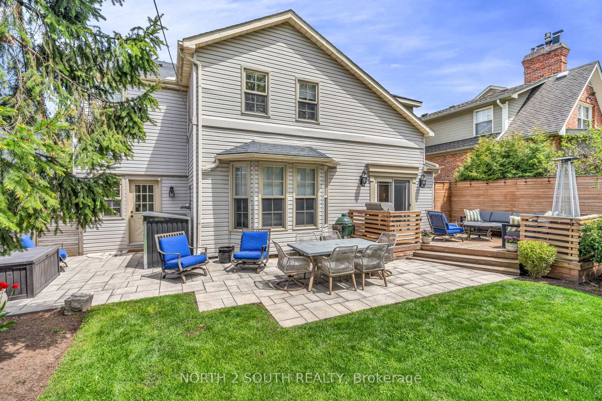 Property photo 36