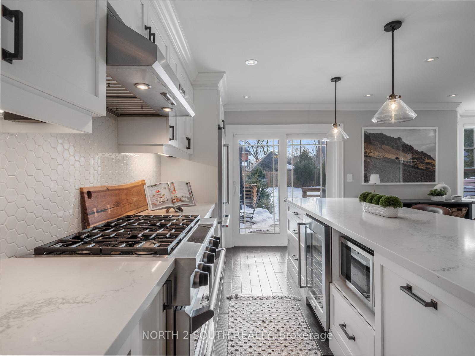 Property photo 42