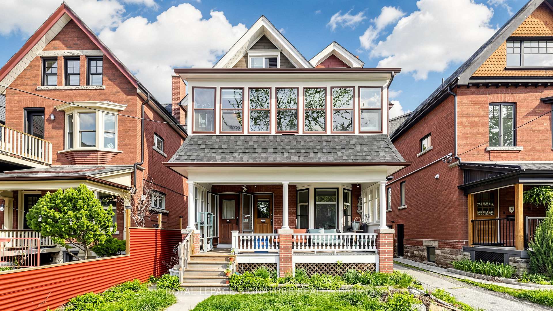 Property photo 23