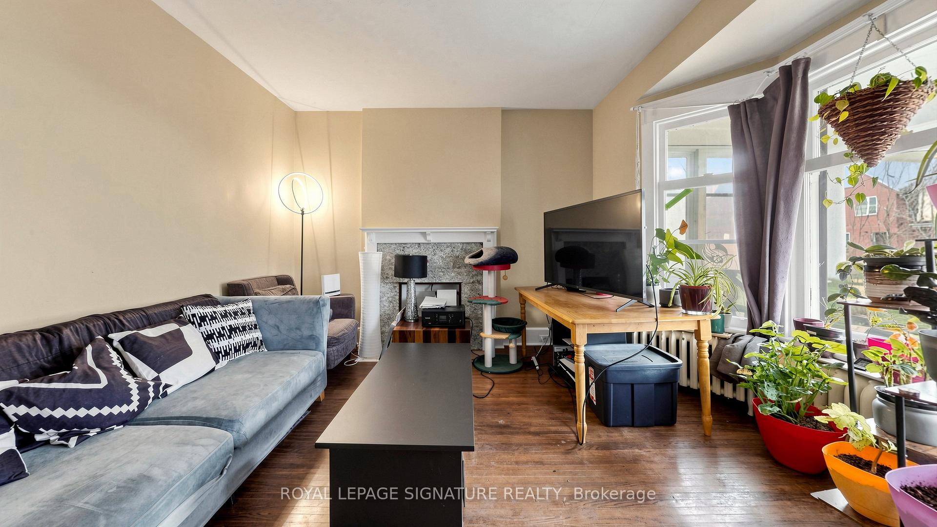 Property photo 34