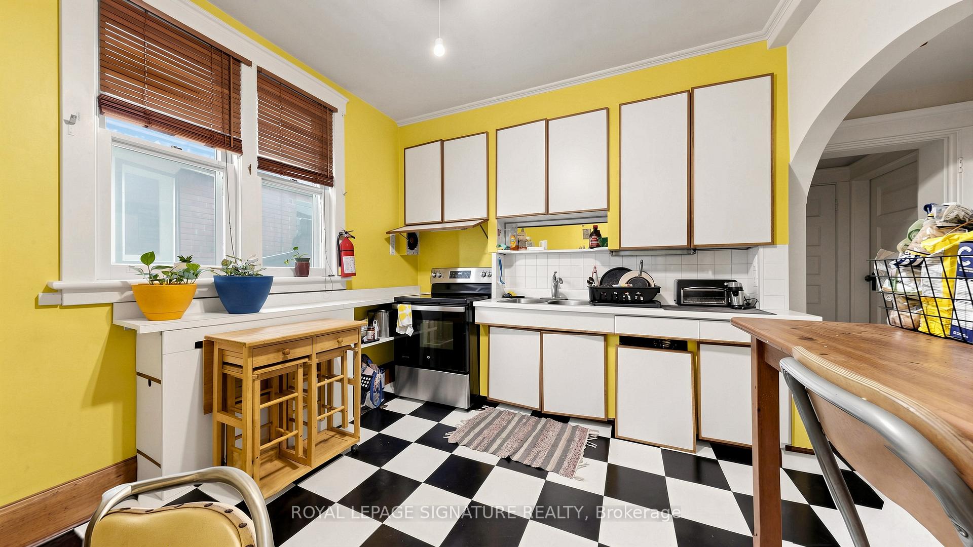 Property photo 45