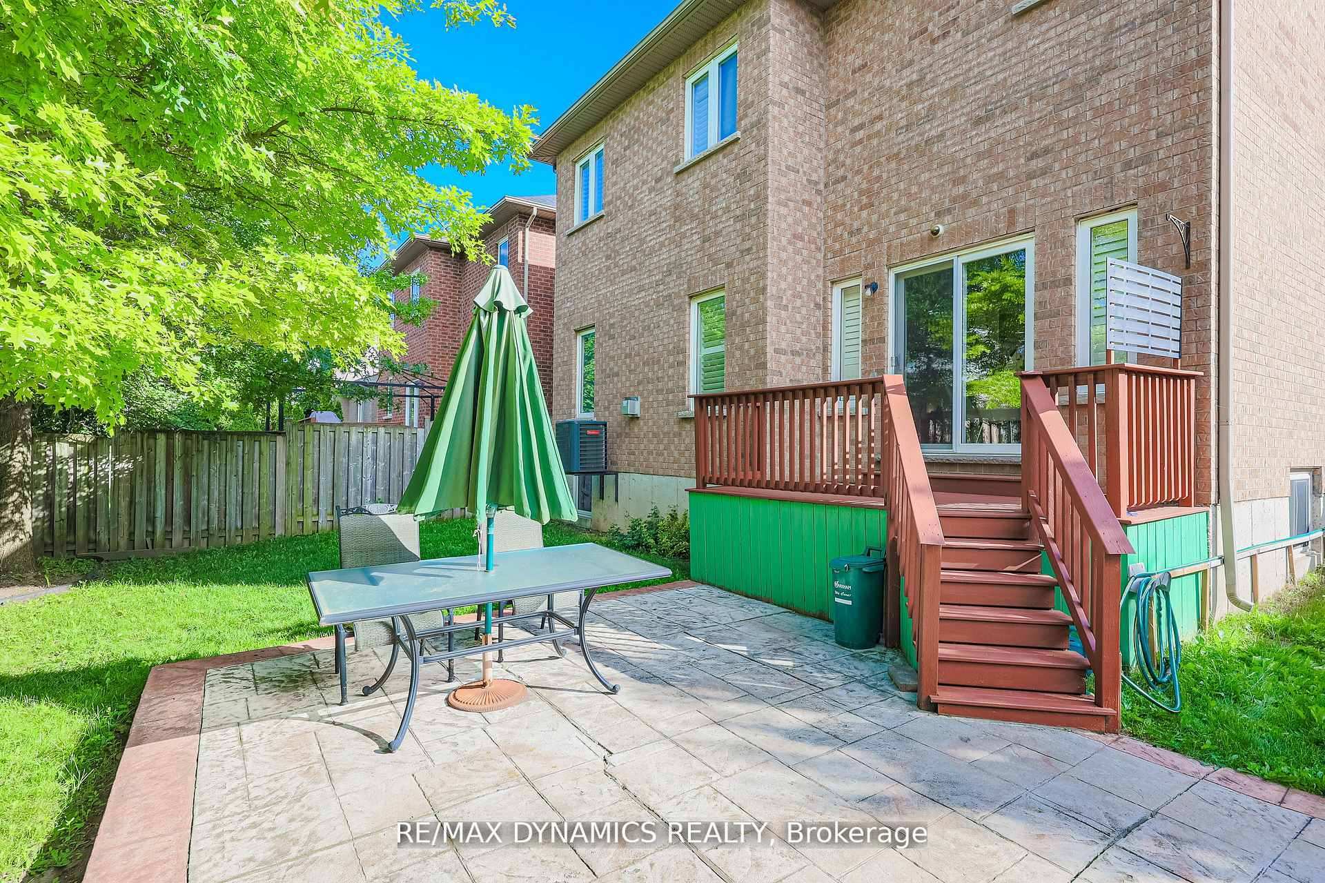Property photo 36