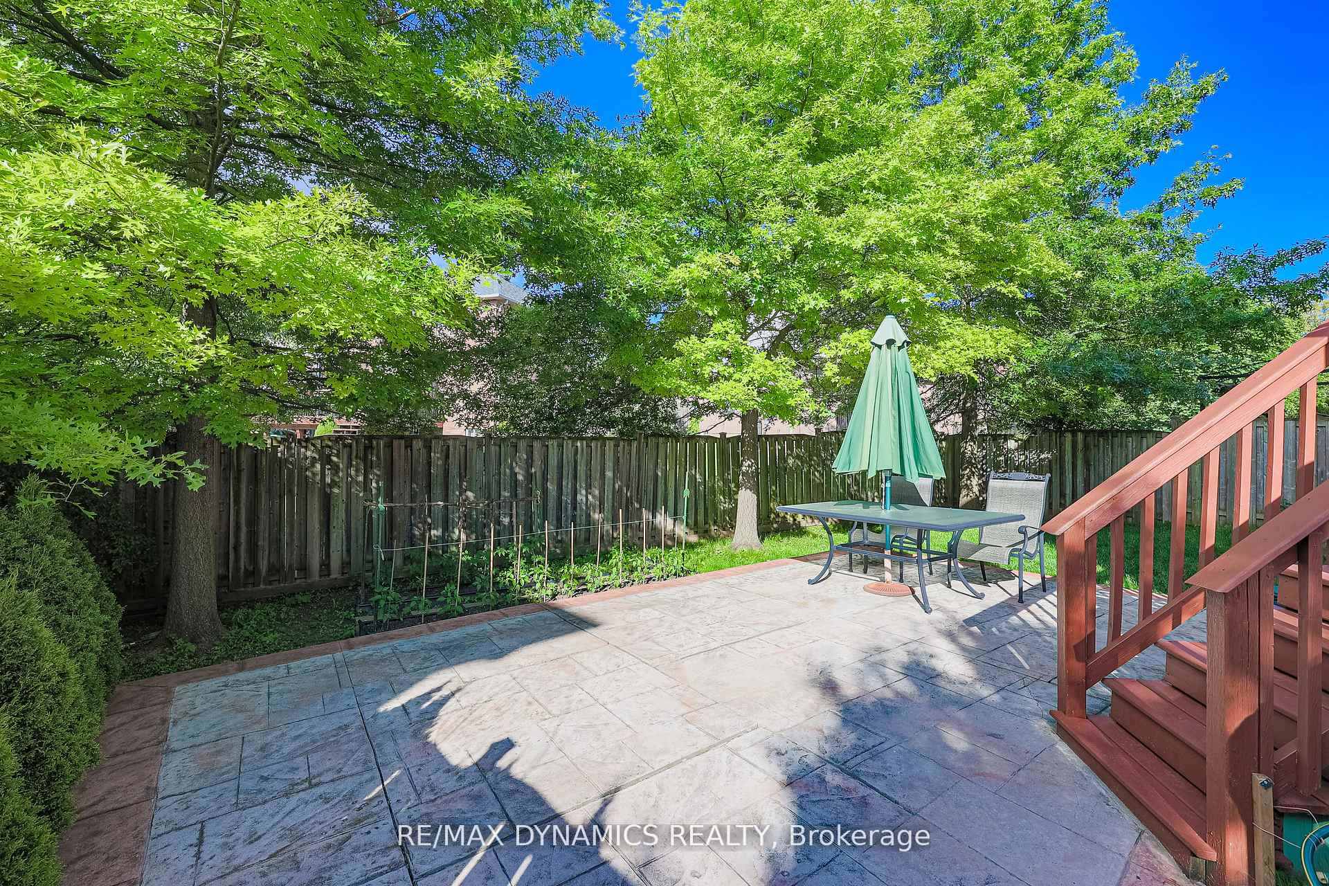 Property photo 37