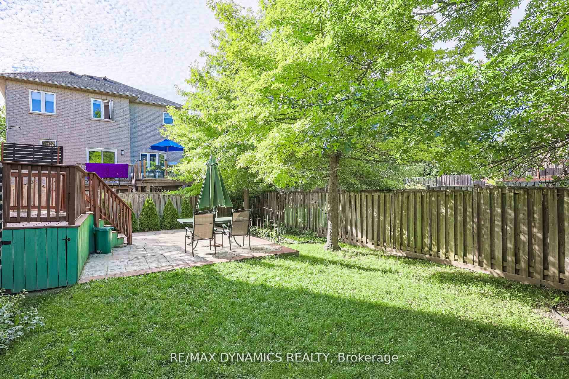 Property photo 38