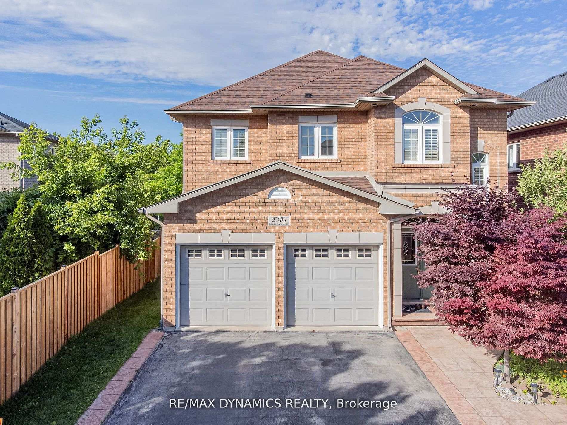 Property photo 39