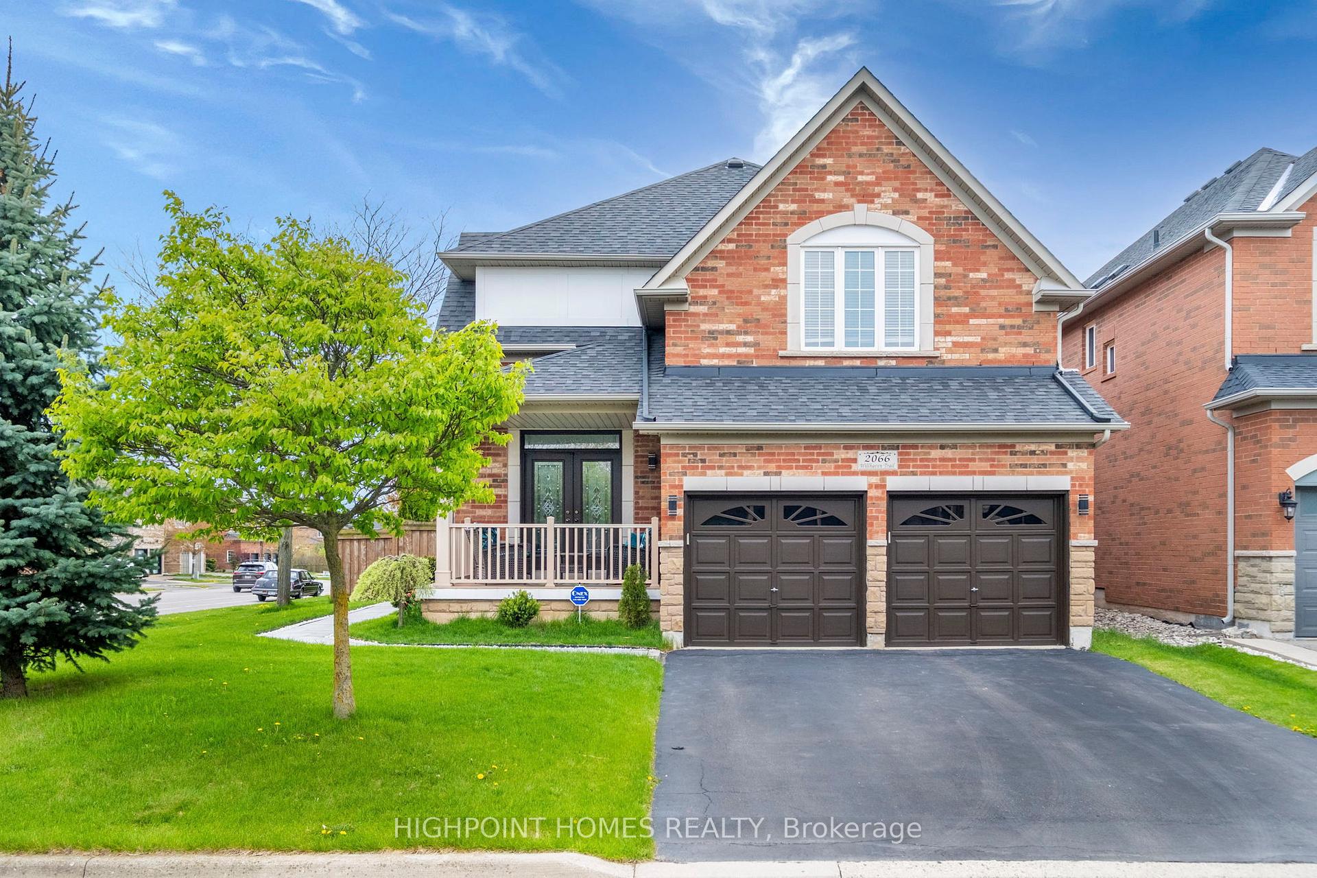 Property photo 23