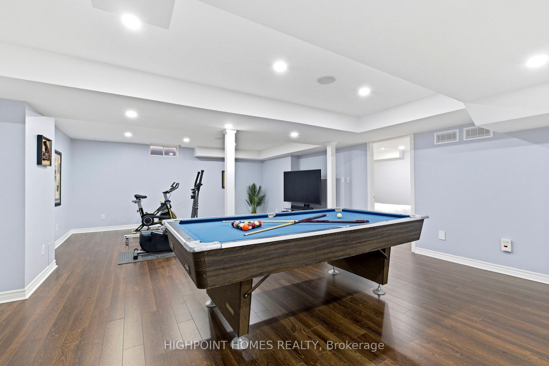 Property photo 29
