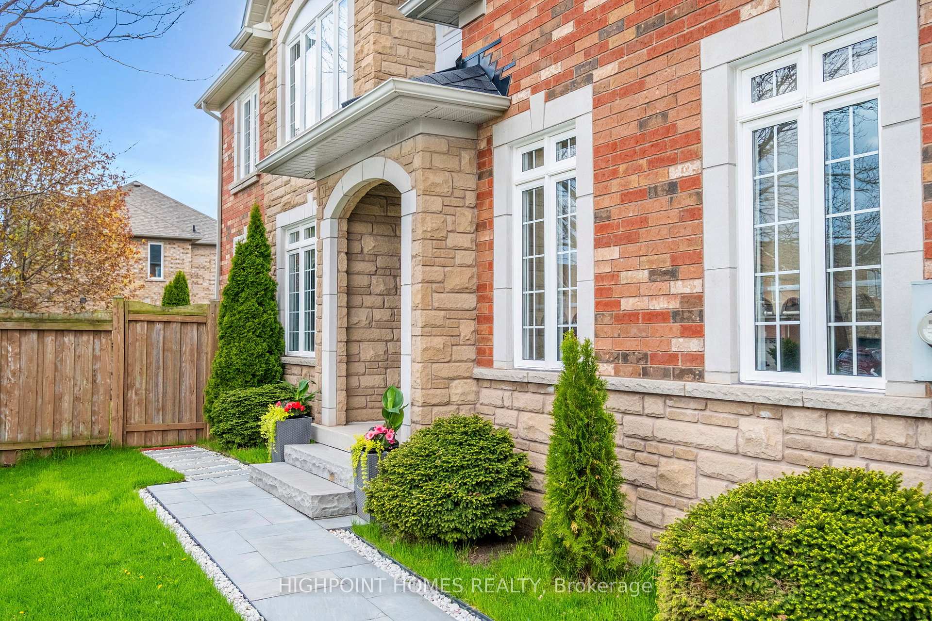 Property photo 34