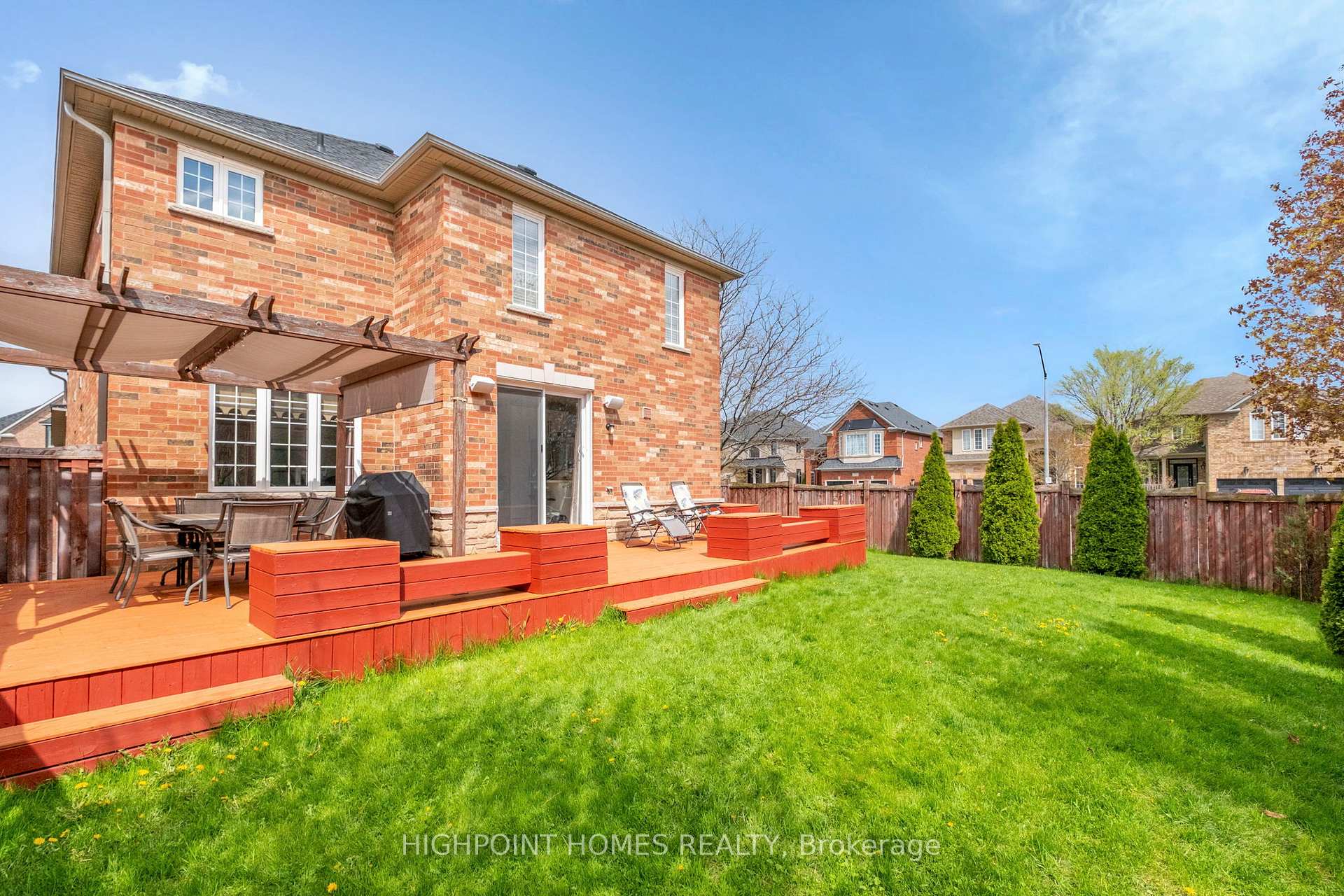 Property photo 38