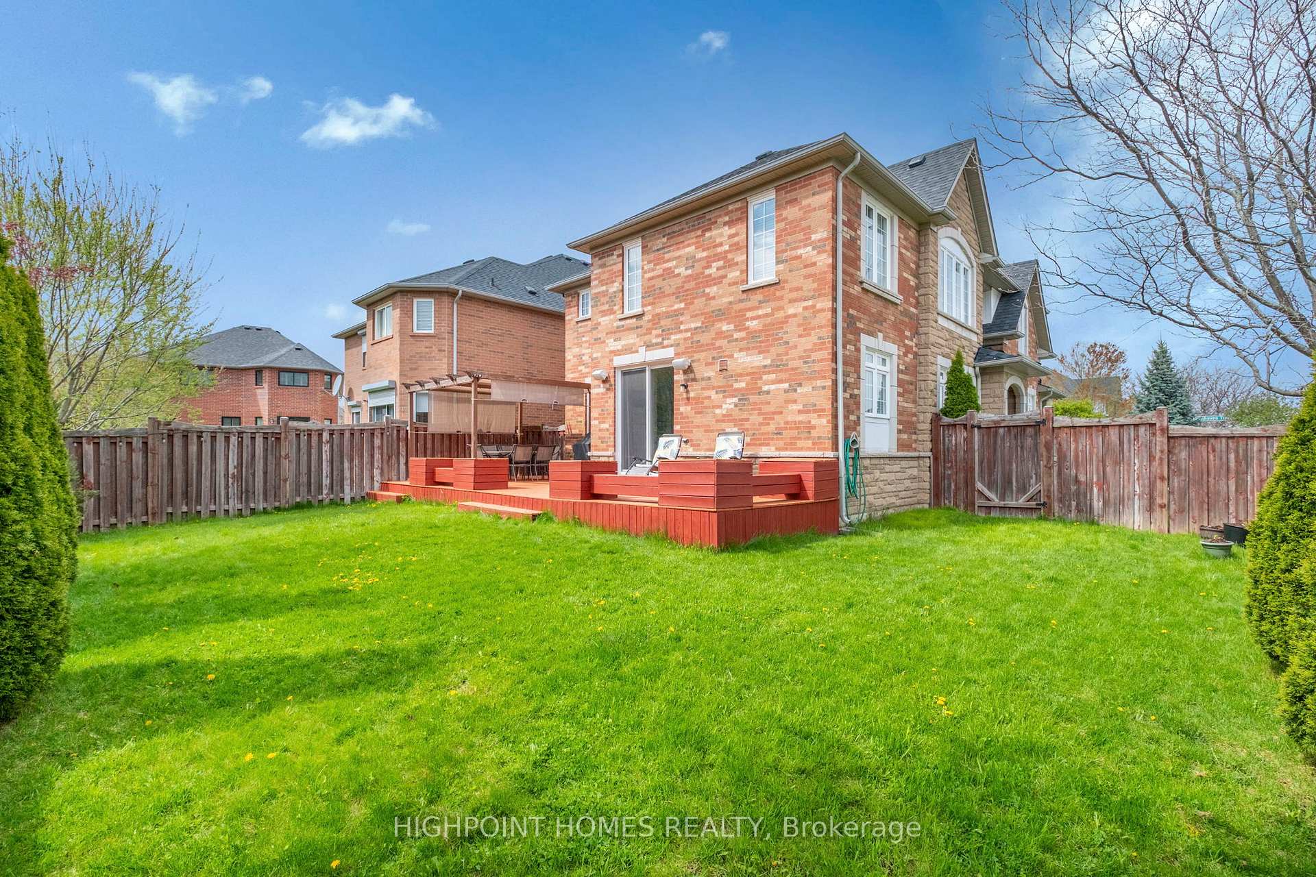 Property photo 39